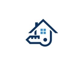 Cerrajero San Fernando